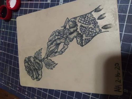 FB_IMG_1625950351557