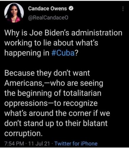 23:05:20 GMT-0700 (PDT).image