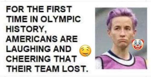 16:24:11 GMT-0700 (PDT).image