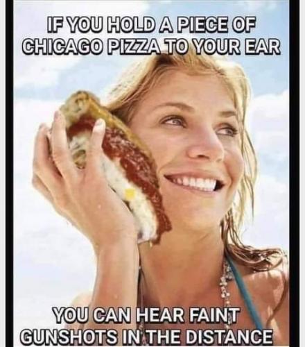 FB_IMG_1625521313257