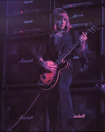 208534344_3009002849377495_8803518102475228977_n