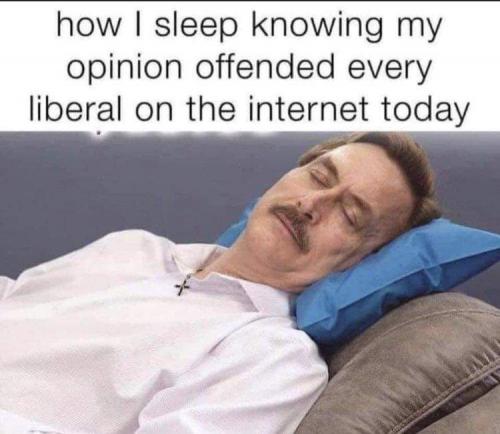 16:31:52 GMT-0500 (CDT)