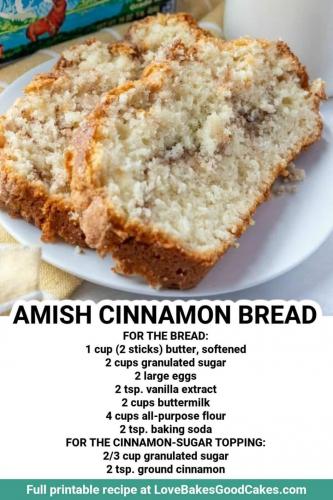 11:06:18 GMT-0600 (MDT)