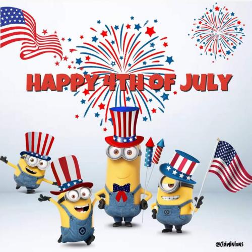 FB_IMG_1625373900448