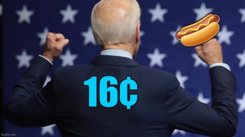 21:09:34 GMT-0700 (MST).image