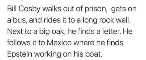 FB_IMG_1625701187774