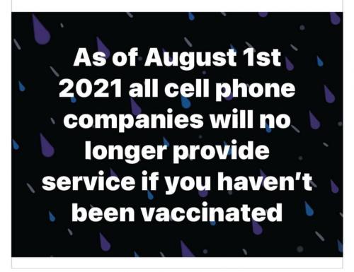 23:46:41 GMT-0700 (PDT).image