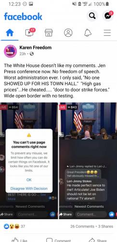 Screenshot_20210724-122348_Facebook