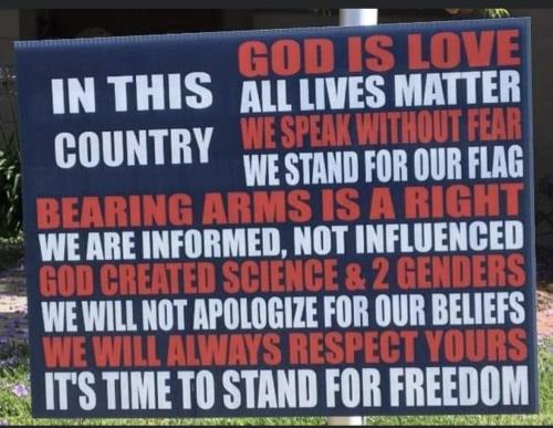 03:54:35 GMT-0400 (EDT).image