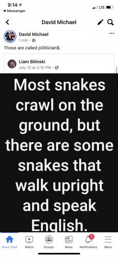 00:32:10 GMT-0700 (PDT).image