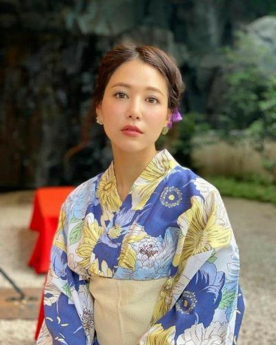 208995611_2902252329991224_6591289668043130117_n