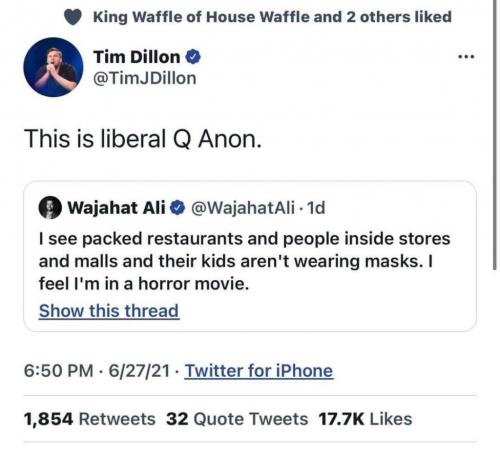 FB_IMG_1625144851530