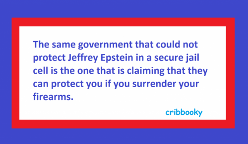 epstein_protection_fail