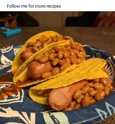 14:54:49 GMT-0500 (CDT)