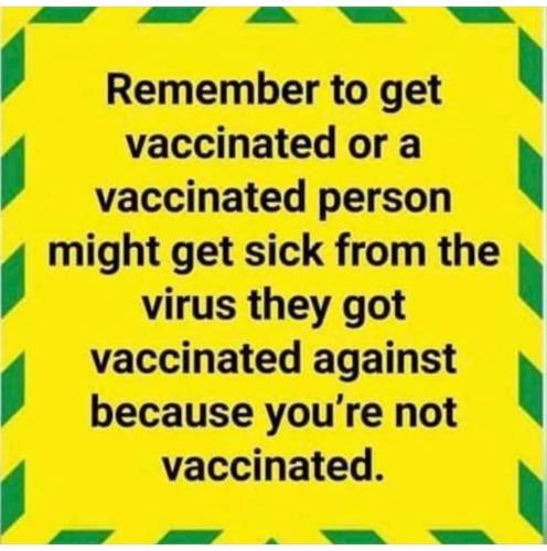 217956548_4836848076332514_6480725946338803332_n