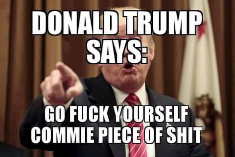 FB_IMG_1627759428325