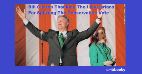 bill_thanks_libertarians