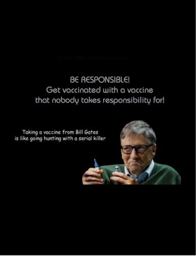 08:21:11 GMT-0500 (CDT).image