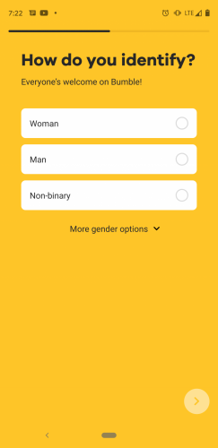 19:22:14 GMT-0400 (EDT)