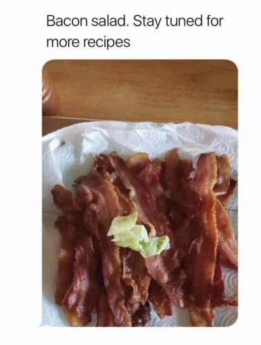 16:00:50 GMT-0700 (PDT).image