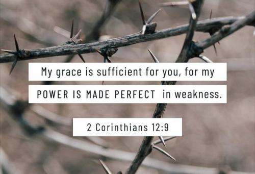 06:06:15 GMT-0700 (PDT)