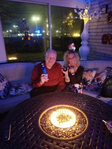 10:23:29 GMT-0400 (EDT)