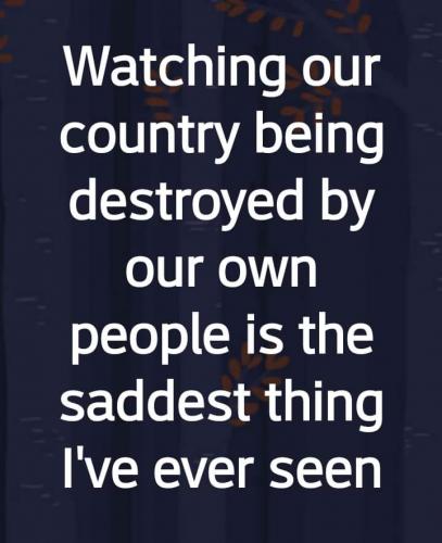 FB_IMG_1626517198978