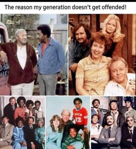 FB_IMG_1625456573458