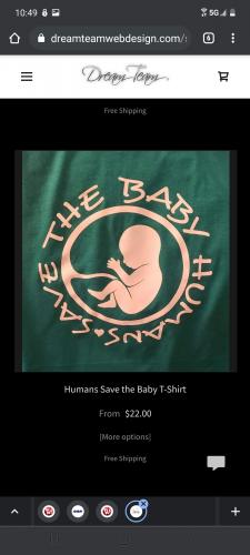 Screenshot_20210617-104927_Chrome