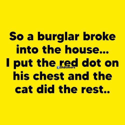 15:09:32 GMT-0500 (CDT)