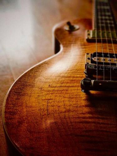 36270662_10209279273419041_4019332525624131584_n