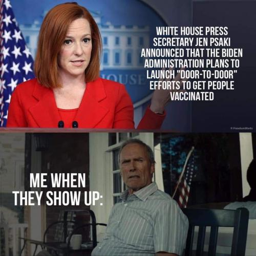 FB_IMG_1625650735303