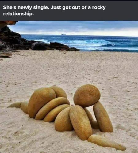 FB_IMG_1625695777843