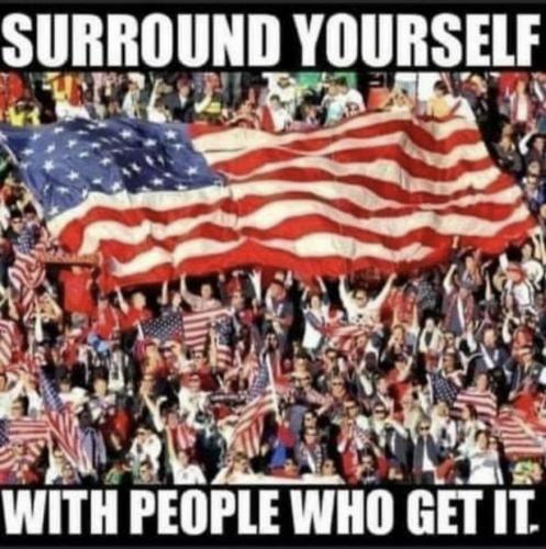 00:24:18 GMT-0700 (PDT).image