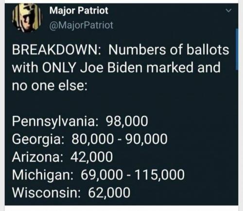 15:13:38 GMT-0400 (EDT).image