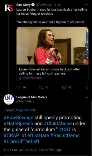 Screenshot_20210710-120712_Chrome