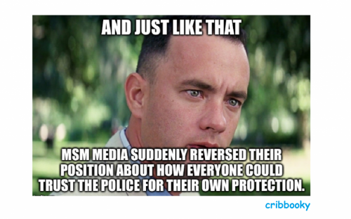MSM_now_distrusts_cops