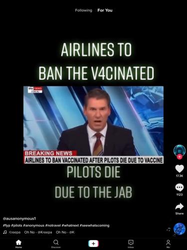 08:45:02 GMT+1000 (AEST).image