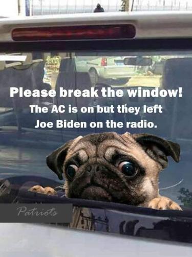 20:57:10 GMT-0700 (PDT).image