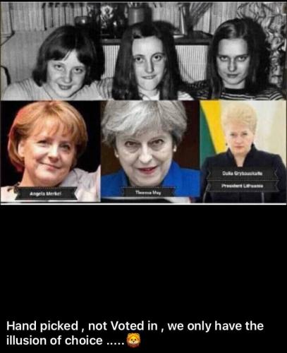 photo_2021-06-25_20-23-55