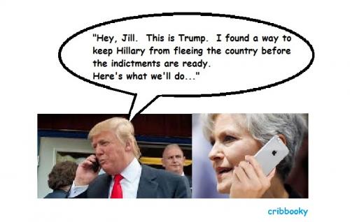 trump_calls_jill