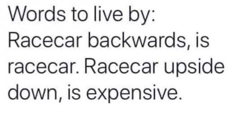 205526738_10158911654023800_2408467378276914223_n