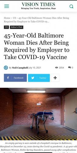 16:11:35 GMT+1000 (AEST).image