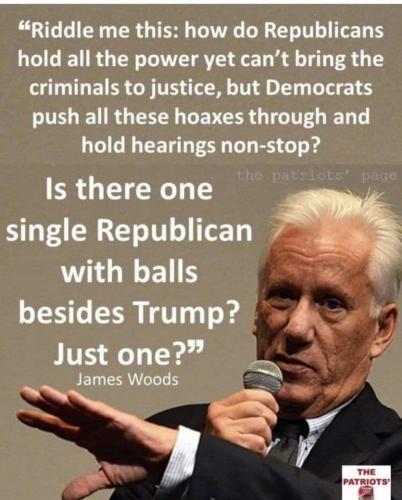 13:58:11 GMT-0400 (EDT).image