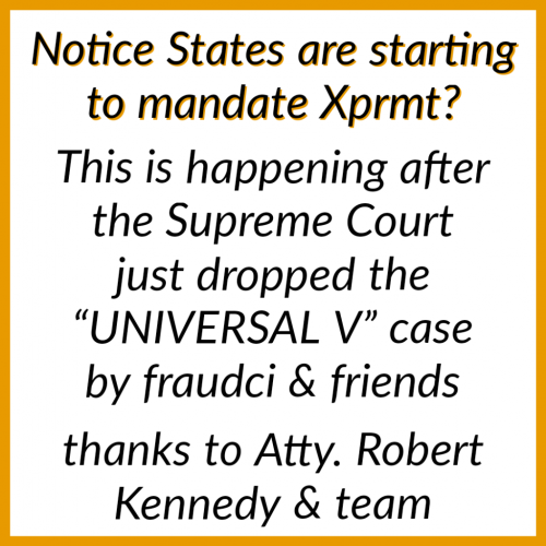 16:09:33 GMT-0400 (EDT)