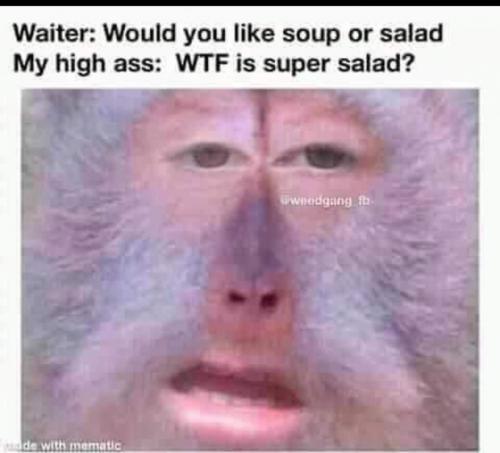 Screenshot_20210731-171408_Facebook