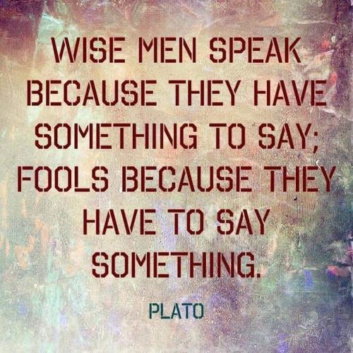 FB_IMG_1625886156077