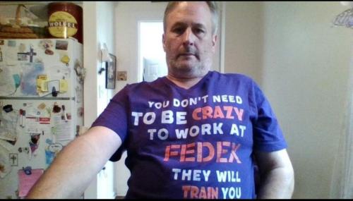 01:38:14 GMT-0400 (EDT)