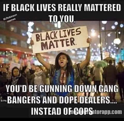 FB_IMG_1625436390791