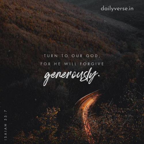 09:15:44 GMT-0400 (EDT)